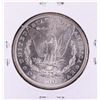 Image 2 : 1885 $1 Morgan Silver Dollar Coin
