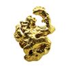 Image 1 : 9.68 Gram Australian Gold Nugget