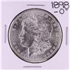 Image 1 : 1898-O $1 Morgan Silver Dollar Coin