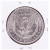 Image 2 : 1898 $1 Morgan Silver Dollar Coin