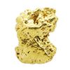 Image 1 : 6.29 Gram Gold Nugget
