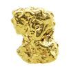 Image 2 : 6.29 Gram Gold Nugget
