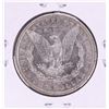 Image 2 : 1897-O $1 Morgan Silver Dollar Coin