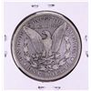 Image 2 : 1883-S $1 Morgan Silver Dollar Coin