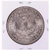 Image 2 : 1901-O $1 Morgan Silver Dollar Coin