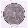 Image 2 : 1879-CC $1 Morgan Silver Dollar Coin