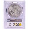 Image 2 : 1901-O $1 Morgan Silver Dollar Coin PCGS MS64