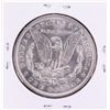 Image 2 : 1889 $1 Morgan Silver Dollar Coin
