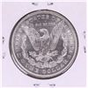 Image 2 : 1878 7/8 TF Weak $1 Morgan Silver Dollar Coin