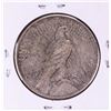 Image 2 : 1928 $1 Peace Silver Dollar Coin