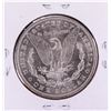 Image 2 : 1882-S $1 Morgan Silver Dollar Coin