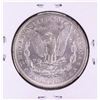 Image 2 : 1890 $1 Morgan Silver Dollar Coin