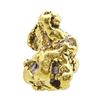 Image 1 : 3.99 Gram Gold Nugget