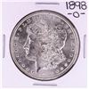 Image 1 : 1898-O $1 Morgan Silver Dollar Coin
