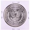 Image 2 : 1898-O $1 Morgan Silver Dollar Coin