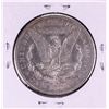 Image 2 : 1878-S $1 Morgan Silver Dollar Coin