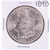 Image 1 : 1898 $1 Morgan Silver Dollar Coin