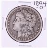 Image 1 : 1894-O $1 Morgan Silver Dollar Coin