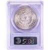 Image 2 : 1879-S $1 Morgan Silver Dollar Coin PCGS MS64