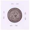 Image 2 : 1854 Arrows Seated Liberty Quarter Coin