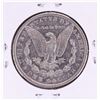 Image 2 : 1898-S $1 Morgan Silver Dollar Coin