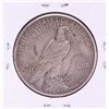 Image 2 : 1921 $1 Peace Silver Dollar Coin