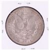 Image 2 : 1896 $1 Morgan Silver Dollar Coin