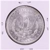 Image 2 : 1887 $1 Morgan Silver Dollar Coin