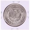 Image 2 : 1921-S $1 Morgan Silver Dollar Coin