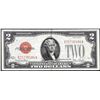 Image 1 : 1928G $2 Legal Tender Note