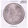 Image 1 : 1888 $1 Morgan Silver Dollar Coin