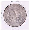 Image 2 : 1888 $1 Morgan Silver Dollar Coin