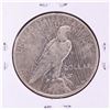 Image 2 : 1934-D $1 Peace Silver Dollar Coin