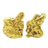 Image 2 : Lot of Gold Nuggets 7.92 Grams Total Weight