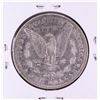 Image 2 : 1889-O $1 Morgan Silver Dollar Coin