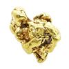 Image 1 : 3.85 Gram Gold Nugget