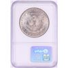Image 2 : 1884-O $1 Morgan Silver Dollar Coin NGC MS64