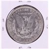 Image 2 : 1897-O $1 Morgan Silver Dollar Coin