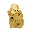 Image 2 : 4.69 Gram Australian Gold Nugget