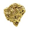 Image 1 : 6.78 Gram Gold Nugget