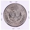Image 2 : 1887-O $1 Morgan Silver Dollar Coin