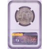 Image 2 : 1951-D Franklin Half Dollar Coin NGC MS63