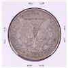 Image 2 : 1897-O $1 Morgan Silver Dollar Coin