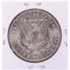 Image 2 : 1901-O $1 Morgan Silver Dollar Coin