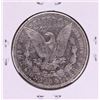 Image 2 : 1893 $1 Morgan Silver Dollar Coin