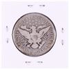 Image 2 : 1899 Barber Half Dollar Coin