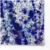 Image 2 : Wyland "Splash 86" Original Watercolor on Paper