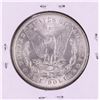 Image 2 : 1887 $1 Morgan Silver Dollar Coin