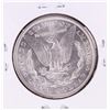 Image 2 : 1889 $1 Morgan Silver Dollar Coin