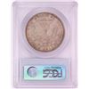 Image 2 : 1894 $1 Morgan Silver Dollar Coin PCGS MS63